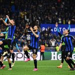 como inter, como inter hangi kanalda, como inter maçı ne zaman, como inter maç kadrosu, como inter muhtemel 11