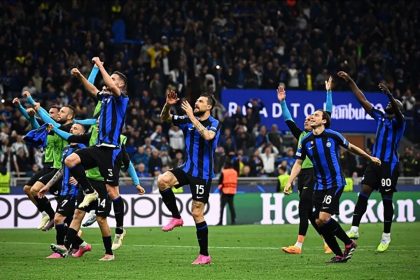 como inter, como inter hangi kanalda, como inter maçı ne zaman, como inter maç kadrosu, como inter muhtemel 11