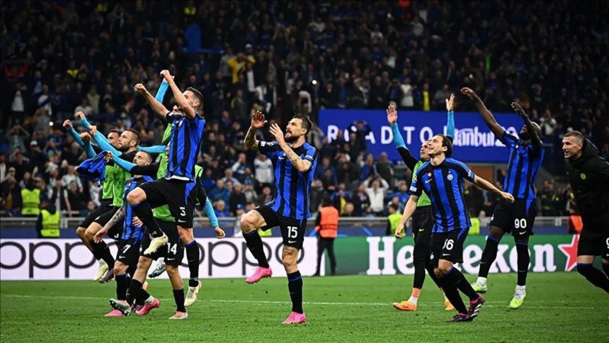 como inter, como inter hangi kanalda, como inter maçı ne zaman, como inter maç kadrosu, como inter muhtemel 11