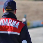 jandarma genel komutanlığı personel alımı, jandarma pertem, jandarma genel komutanlığı giriş, jandarma genel komutanlığı personel temin, jandarma astsubay