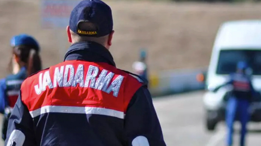 jandarma genel komutanlığı personel alımı, jandarma pertem, jandarma genel komutanlığı giriş, jandarma genel komutanlığı personel temin, jandarma astsubay