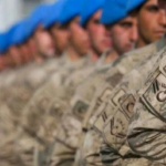Jandarma uzman erbaş alımı 2024, jandarma uzman erbaş başvuru, Jandarma Genel Komutanlığı memur alımı, jandarma pertem başvuru, Jandarma Genel Komutanlığı e-devlet