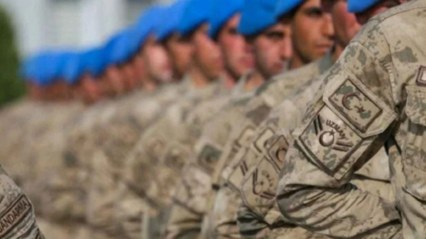 Jandarma uzman erbaş alımı 2024, jandarma uzman erbaş başvuru, Jandarma Genel Komutanlığı memur alımı, jandarma pertem başvuru, Jandarma Genel Komutanlığı e-devlet