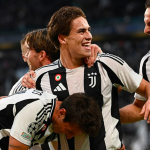 juventus monza maçı hangi kanalda, juventus monza maçı ne zaman, juventus monza maçı saat kaçta, juventus monza maçı, juventus monza serie a