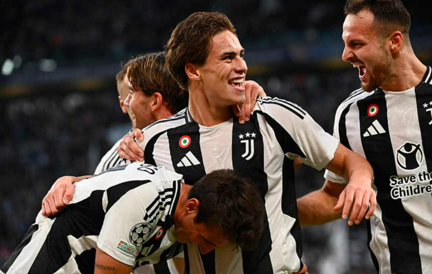 juventus monza maçı hangi kanalda, juventus monza maçı ne zaman, juventus monza maçı saat kaçta, juventus monza maçı, juventus monza serie a