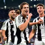 real madrid juventus maçı muhtemel 11, real madrid juventus maç kadrosu, real madrid juventus muhtemel ilk 11, arda güler, kenan yıldız