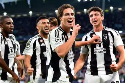 pisa juventus maçı, pisa juventus muhtemel 11ler, pisa juventus hangi kanalda, pisa juventus ne zaman, pisa juventus maçı saat kaçta