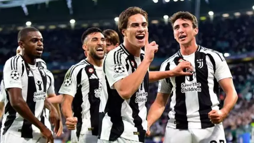 real madrid juventus maçı muhtemel 11, real madrid juventus maç kadrosu, real madrid juventus muhtemel ilk 11, arda güler, kenan yıldız