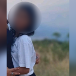 Kayıp çocuk Milas kayıp çocuk Aydında bulundu