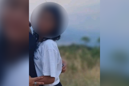 Kayıp çocuk Milas kayıp çocuk Aydında bulundu