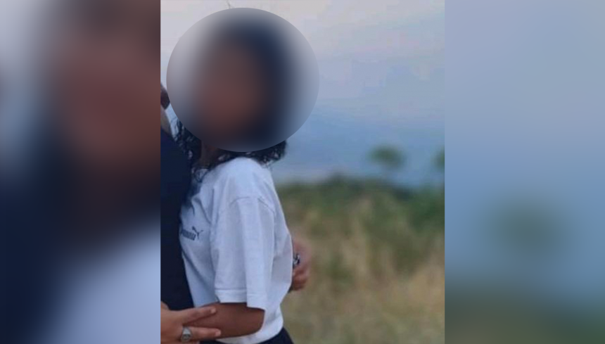 Kayıp çocuk Milas kayıp çocuk Aydında bulundu
