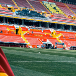 kayserispor gaziantep maçı, kayserispor gaziantep maçı hangi kanalda, kayserispor gaziantep maçı ne zaman, kayserispor gaziantep maçı saat kaçta, kayserispor gaziantep fk muhtemel 11