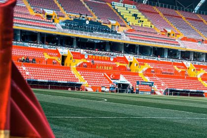 kayserispor gaziantep maçı, kayserispor gaziantep maçı hangi kanalda, kayserispor gaziantep maçı ne zaman, kayserispor gaziantep maçı saat kaçta, kayserispor gaziantep fk muhtemel 11