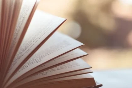 Okunması Gereken En İyi Polisiye Romanlar Listesi