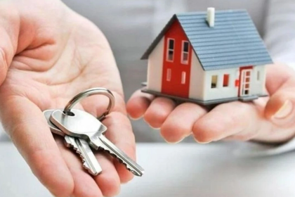 mayıs ayı kira artış oranı 2025, nisan ayı enflasyonu, mayıs ayı kira artışı, nisan ayı kira artış oranı 2025, mayıs 2025 kira artış oranı ne olur