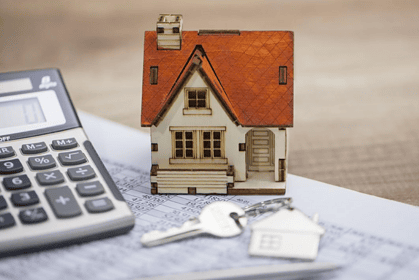 enflasyon kira artış oranı, kira artış oranı hesaplama, tüik kira artış oranı, ocak kira artışı, aralık ayı kira artış oranı 2026