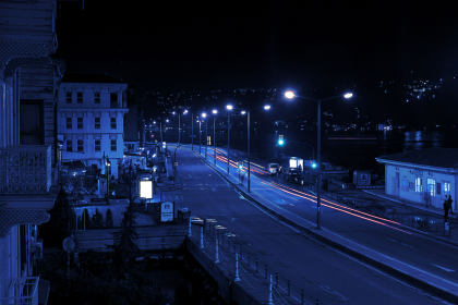 saatler geri alınacak mı, kış saati uygulaması, saatler ne zaman 1 saat geri alınacak, türkiye kış saati uygulaması, türkiyede saatler 1 saat geri alınacak mı