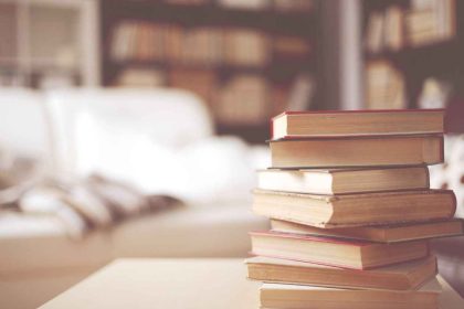 Mutlaka Okunması Gereken Türk Klasikleri Listesi