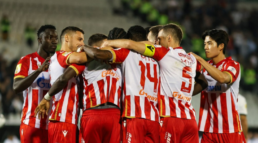 inter kızılyıldız, inter kızılyıldız maçı, inter kızılyıldız maçı hangi kanalda, inter kızılyıldız maçı ne zaman, inter kızılyıldız maçı saat kaçta