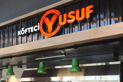 köfteci yusuf, köfteci yusuf domuz eti, tarım ve orman bakanlığı köfteci yusuf, köfteci yusuf domuz eti açıklaması, sağlığı tehlikeye düşürecek gıdalar