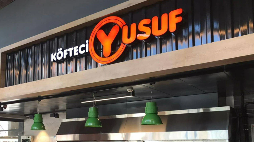 köfteci yusuf, köfteci yusuf domuz eti, tarım ve orman bakanlığı köfteci yusuf, köfteci yusuf domuz eti açıklaması, sağlığı tehlikeye düşürecek gıdalar
