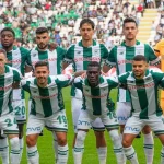 23 Elazığ FK Konyaspor maçı 23 Elazığ FK Konyaspor 23 Elazığ FK Konyaspor hangi kanalda 23 Elazığ FK Konyaspor ne zaman 23 Elazığ FK Konyaspor maçı saat kaçta