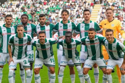 23 Elazığ FK Konyaspor maçı 23 Elazığ FK Konyaspor 23 Elazığ FK Konyaspor hangi kanalda 23 Elazığ FK Konyaspor ne zaman 23 Elazığ FK Konyaspor maçı saat kaçta