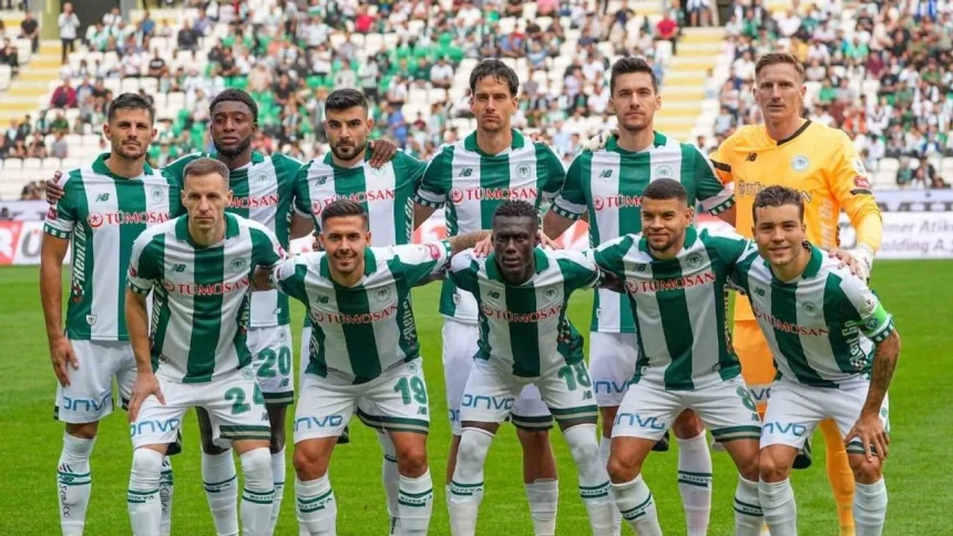 23 Elazığ FK Konyaspor maçı 23 Elazığ FK Konyaspor 23 Elazığ FK Konyaspor hangi kanalda 23 Elazığ FK Konyaspor ne zaman 23 Elazığ FK Konyaspor maçı saat kaçta