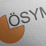 KPSS ortaöğretim branş sıralaması 2024, branş bazında sıralama, KPSS ortaöğretim branş bazında sıralama, ÖSYM branş bazında sıralama, KPSS ortaöğretim branş sıralaması nedir