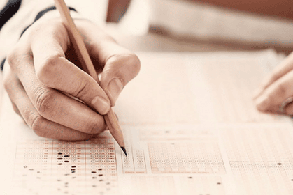 2025/2 merkezi atama sonuçları merkezi atama sonuçları kpss tercih sonuçları ne zaman açıklanacak 2025 2 tercih sonuçları ne zaman açıklanacak merkezi atama sonuçları ne zaman açıklanacak