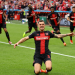 Bayer Leverkusen milan, Bayer Leverkusen milan maçı, Bayer Leverkusen milan maçı hangi kanalda, Bayer Leverkusen milan maçı ne zaman, Bayer Leverkusen milan maçı saat kaçta