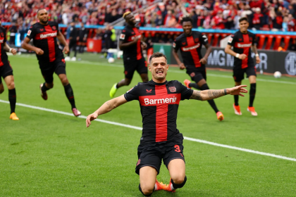 Bayer Leverkusen milan, Bayer Leverkusen milan maçı, Bayer Leverkusen milan maçı hangi kanalda, Bayer Leverkusen milan maçı ne zaman, Bayer Leverkusen milan maçı saat kaçta