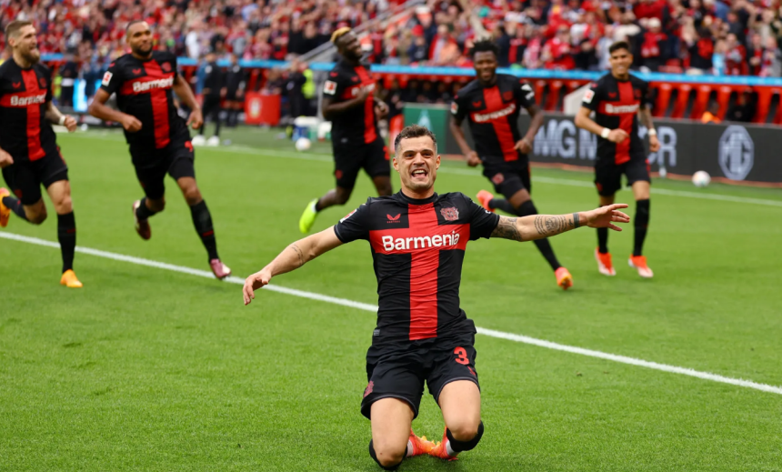 Bayer Leverkusen milan, Bayer Leverkusen milan maçı, Bayer Leverkusen milan maçı hangi kanalda, Bayer Leverkusen milan maçı ne zaman, Bayer Leverkusen milan maçı saat kaçta