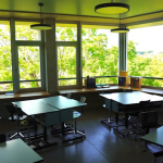 En İyi Gençlik Dizileri: Lise Hayatını Konu Alan Yabancı Yapımlar