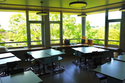 En İyi Gençlik Dizileri: Lise Hayatını Konu Alan Yabancı Yapımlar