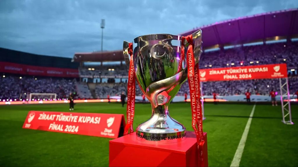 Adanaspor Çorluspor 1947 maçı Adanaspor Çorluspor 1947 Adanaspor Çorluspor 1947 hangi kanalda Adanaspor Çorluspor 1947 ne zaman Adanaspor Çorluspor 1947 maçı saat kaçta