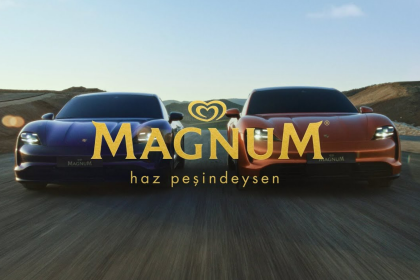magnum çekiliş, magnum çekiliş sonuçları 2025, magnum çekiliş sonuçları, magnum çekiliş sonuçları 2025 açıklandı mı, magnum