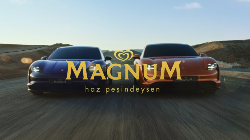 Magnum çekiliş, Magnum çekiliş sonuçları 2024, Algida çekiliş, Magnum 3. dönem çekiliş sonuçları 2024, Magnum Porsche Taycan çekiliş sonuçları