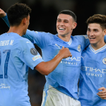 manchester city al ain maçı hangi kanalda, manchester city al ain maçı ne zaman, manchester city al ain maçı saat kaçta, manchester city al ain maçı, manchester city al ain