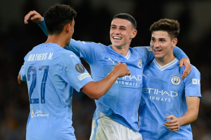 manchester city al ain maçı hangi kanalda, manchester city al ain maçı ne zaman, manchester city al ain maçı saat kaçta, manchester city al ain maçı, manchester city al ain