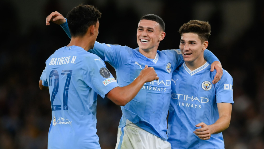 manchester city al ain maçı hangi kanalda, manchester city al ain maçı ne zaman, manchester city al ain maçı saat kaçta, manchester city al ain maçı, manchester city al ain
