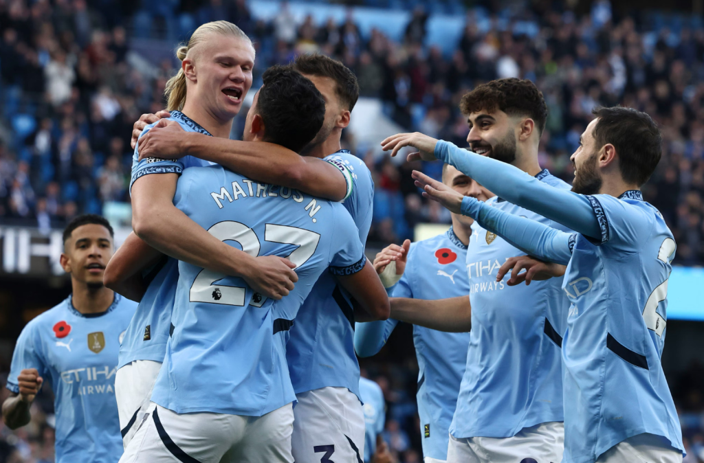 juventus manchester city, juventus manchester city hangi kanalda, juventus manchester city maçı hangi kanalda, juventus city maçı ne zaman, juventus city maçı saat kaçta