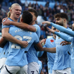 juventus manchester city, juventus manchester city hangi kanalda, juventus manchester city maçı hangi kanalda, juventus city maçı ne zaman, juventus city maçı saat kaçta