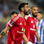 Aston Villa Manchester United, Aston Villa Manchester United maçı ne zaman, Aston Villa Manchester United maçı hangi kanalda, Aston Villa Manchester United saat kaçta, Man United Aston Villa