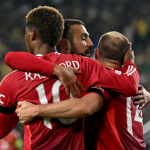 manchester united leicester city, manchester united leicester city maçı, manchester united leicester city maçı ne zaman, manchester united leicester city hangi kanalda, manchester united leicester city saat kaçta