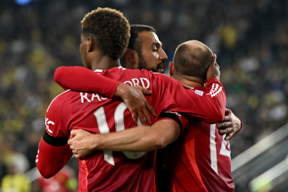 manchester united leicester city, manchester united leicester city maçı, manchester united leicester city maçı ne zaman, manchester united leicester city hangi kanalda, manchester united leicester city saat kaçta