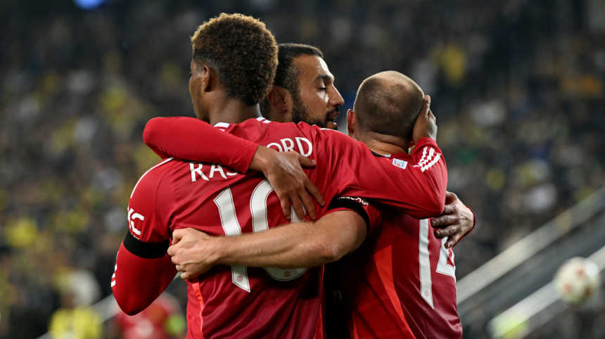 manchester united leicester city, manchester united leicester city maçı, manchester united leicester city maçı ne zaman, manchester united leicester city hangi kanalda, manchester united leicester city saat kaçta