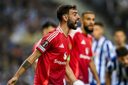 Aston Villa Manchester United, Aston Villa Manchester United maçı ne zaman, Aston Villa Manchester United maçı hangi kanalda, Aston Villa Manchester United saat kaçta, Man United Aston Villa