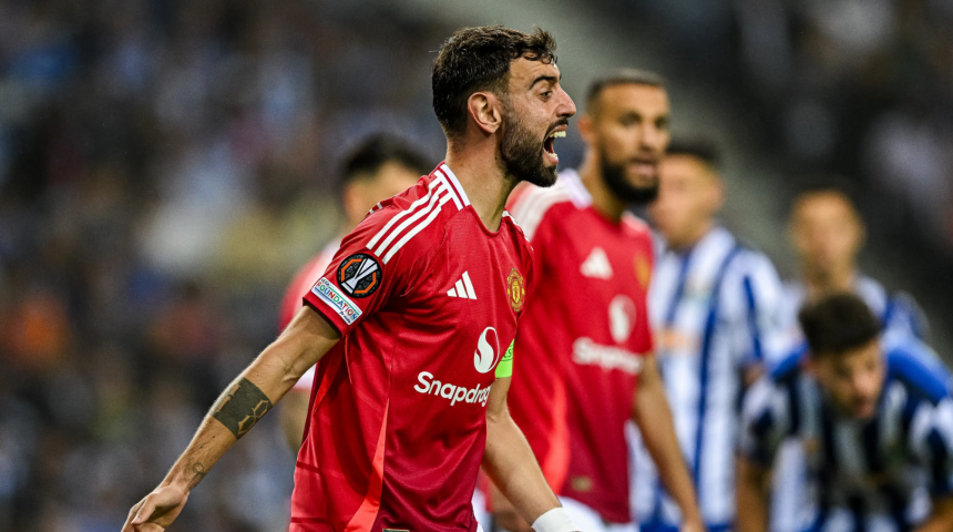 Aston Villa Manchester United, Aston Villa Manchester United maçı ne zaman, Aston Villa Manchester United maçı hangi kanalda, Aston Villa Manchester United saat kaçta, Man United Aston Villa