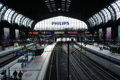 marburg virüsü, marburg virüsü almanya, marburg virüsü belirtileri, marburg virüsü türkiye'de var mı, marburg virüsü nasıl bulaşır